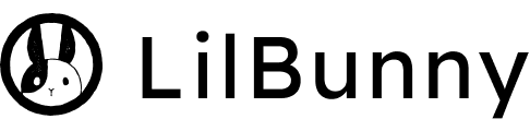 Mofundo